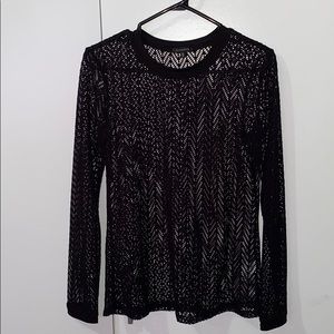 Dynamite top